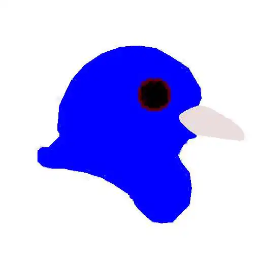 Play Counting Birds APK Play Counting Birds APK