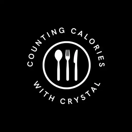 Play Counting Calories with Crystal APK