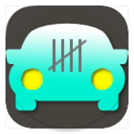 Play Counting Cars Demo (travel game) APK Play Counting Cars Demo (travel game) APK