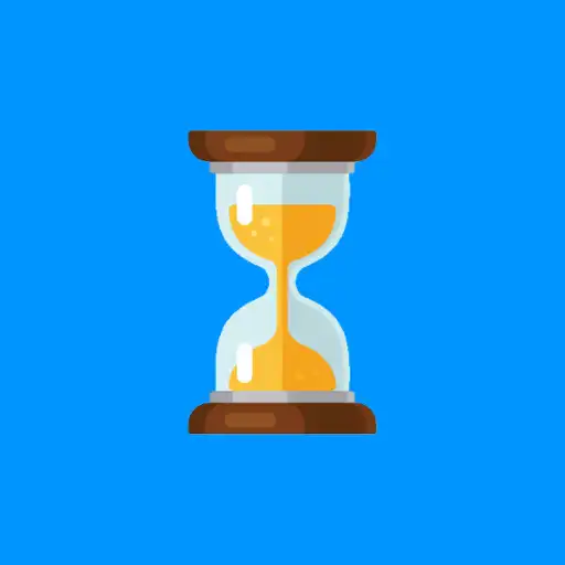 Run free android online Counting Days APK Run free android online Counting Days APK