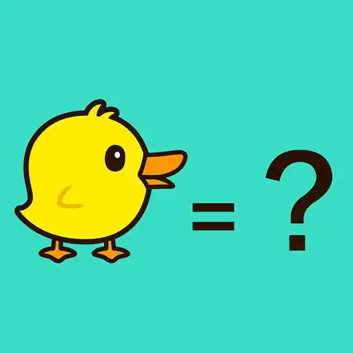 Free play online Counting Ducks - Memory Training APK Free play online Counting Ducks - Memory Training APK