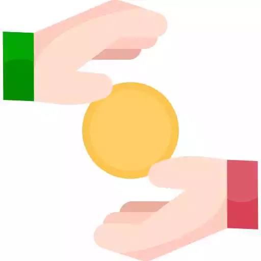 Free play online Counting Dues APK