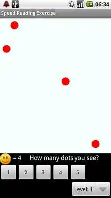 Play Counting Exercise Play Counting Exercise