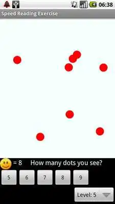 Play Counting Exercise Play Counting Exercise