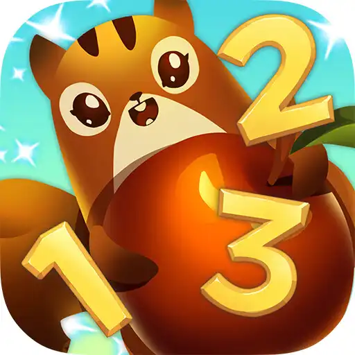 Play Counting for children (1~100) APK Play Counting for children (1~100) APK