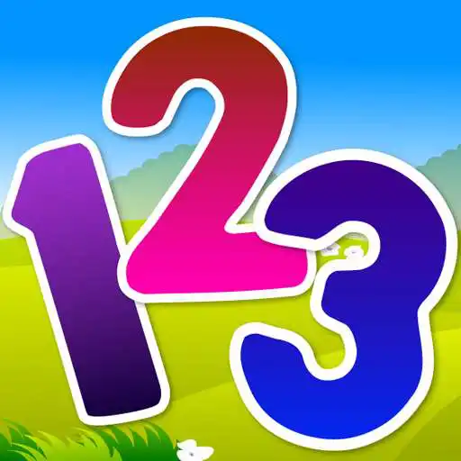 Run free android online Counting for Kids 123 APK Run free android online Counting for Kids 123 APK