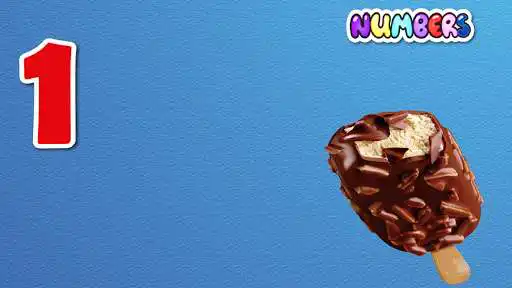 Play APK Counting for Kids 123  and enjoy Counting for Kids 123 with UptoPlay com.ilmasoftkids.counting_kids Play APK Counting for Kids 123  and enjoy Counting for Kids 123 with UptoPlay com.ilmasoftkids.counting_kids