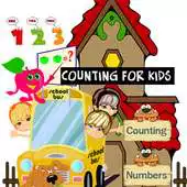 Free play online Counting for kids for free APK Free play online Counting for kids for free APK