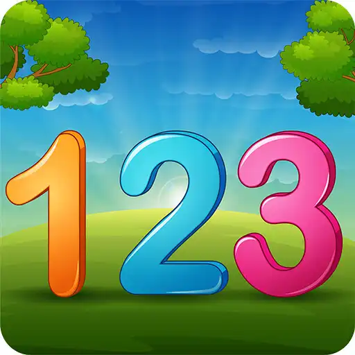 Play Counting Fun APK Play Counting Fun APK