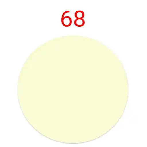 Play Counting Machine (Multi Purpose) APK Play Counting Machine (Multi Purpose) APK