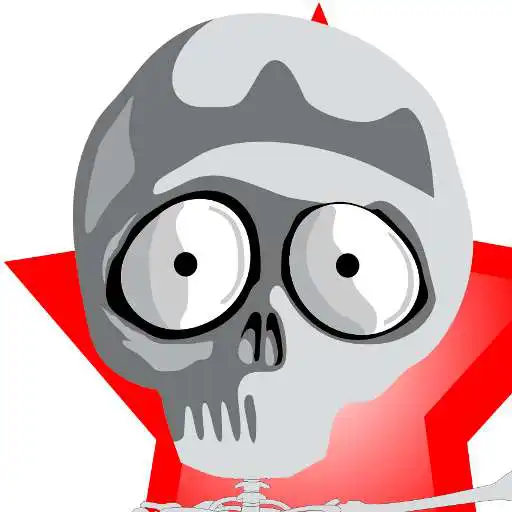 Play Counting Skeletons Band AP APK Play Counting Skeletons Band AP APK