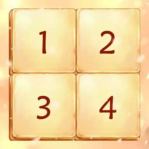 Play Counting Tiles APK Play Counting Tiles APK