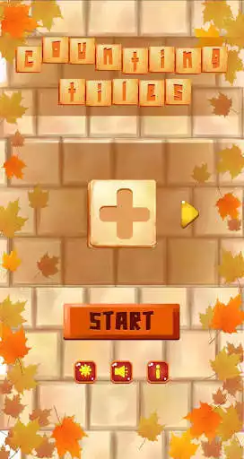 Play Counting Tiles  and enjoy Counting Tiles with UptoPlay