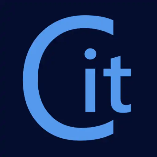 Play Count It: Floating Counter APK