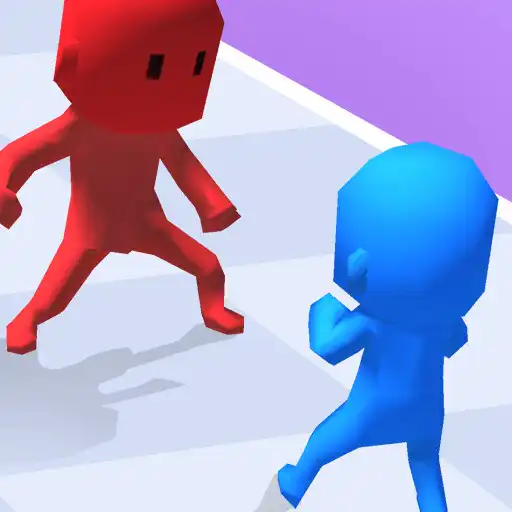 Play Count Join 3D APK Play Count Join 3D APK
