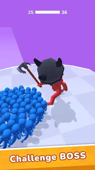 Play Count Join 3D  and enjoy Count Join 3D with UptoPlay