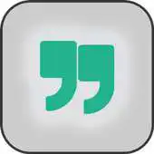 Free play online Countless Quotes APK Free play online Countless Quotes APK