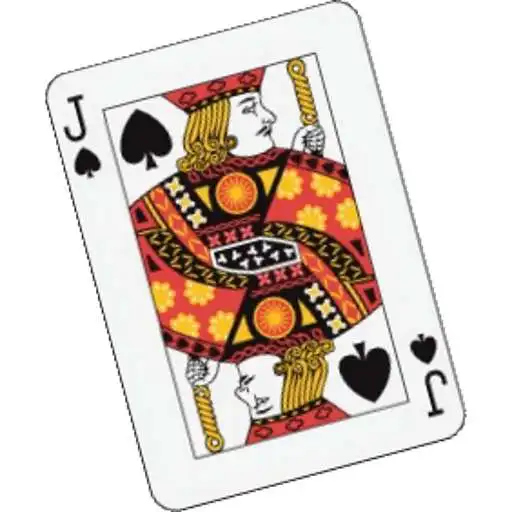 Play Count Master card game APK