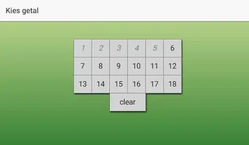 Play Count Master card game as an online game online Count Master card game with UptoPlay com.kjoetools.countmasterpro</div><br><br><br><a title= Play Count Master card game as an online game Count Master card game with UptoPlay
