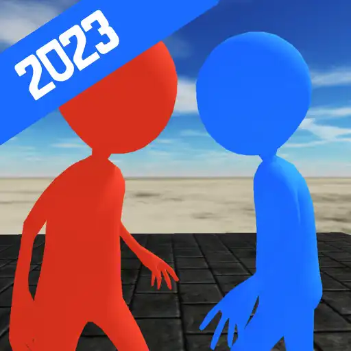 Play Count Master Crowd Runner 3D APK