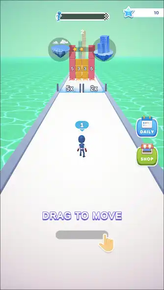 Play Count masters : crowd controls as an online game online Count masters : crowd controls with UptoPlay Play Count masters : crowd controls as an online game Count masters : crowd controls with UptoPlay