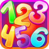 Free play online Count Match 2 APK Free play online Count Match 2 APK