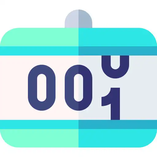 Play count me by nizam APK Play count me by nizam APK