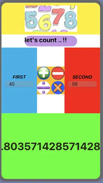 Play count me by nizam  and enjoy count me by nizam with UptoPlay