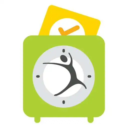Play CountMeIn Mobile App APK Play CountMeIn Mobile App APK