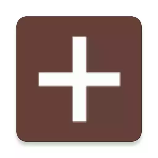 Play Count Memo APK Play Count Memo APK
