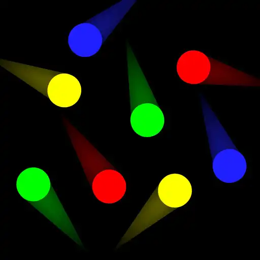 Play Count Moving Balls APK Play Count Moving Balls APK