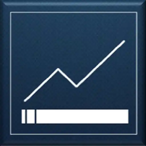 Play Count My Cigarettes APK Play Count My Cigarettes APK
