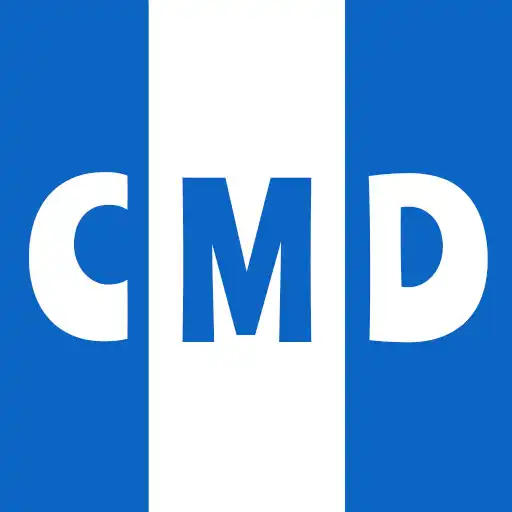 Play Count My Dollar APK Play Count My Dollar APK