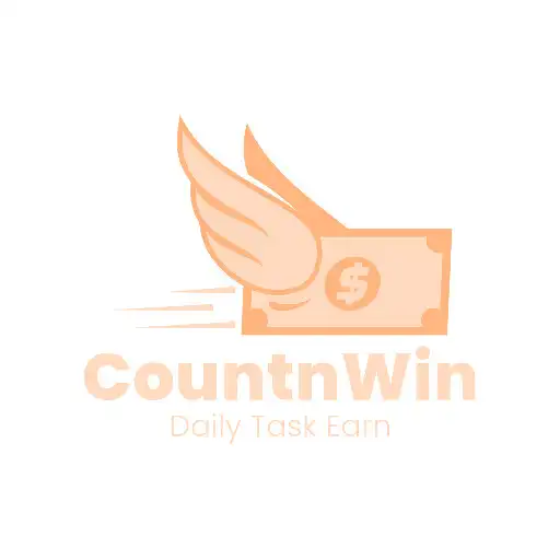 Play CountnWin - Daily Task Earn APK Play CountnWin - Daily Task Earn APK