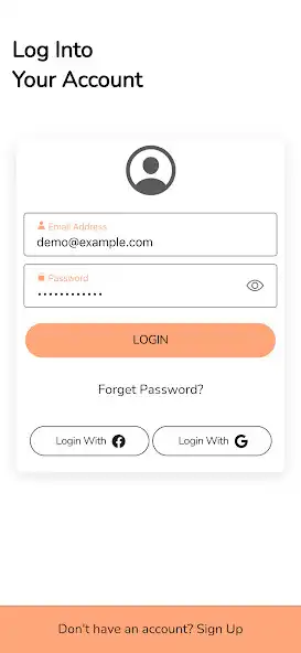 Play CountnWin - Daily Task Earn  and enjoy CountnWin - Daily Task Earn with UptoPlay