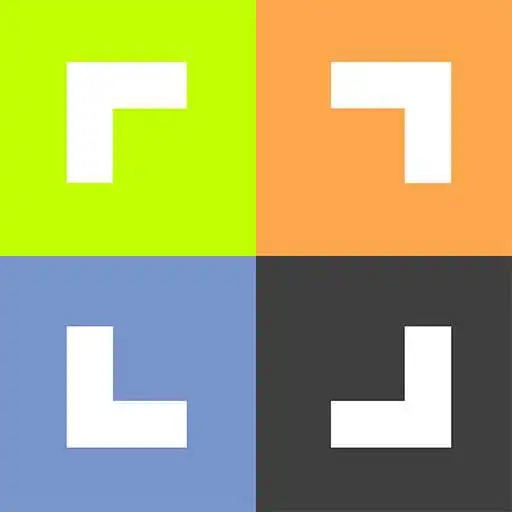 Free play online Count OfficePos APK Free play online Count OfficePos APK