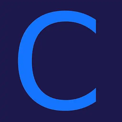Play Counton APK Play Counton APK