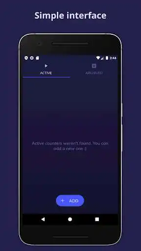 Play Counton  and enjoy Counton with UptoPlay