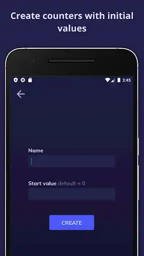 Play Counton as an online game Counton with UptoPlay