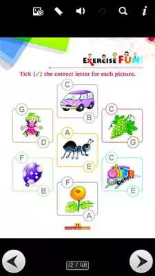 Play Count On Tips  0 to 100