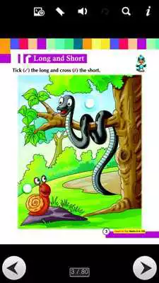 Play Count On Tips  0 to 100