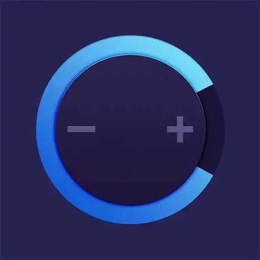 Play CountOn - Universal counter APK