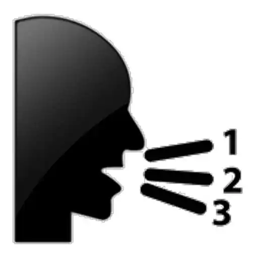 Play Count Out Loud APK