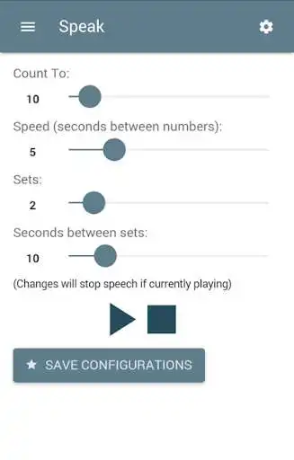 Play Count Out Loud and enjoy Count Out Loud with UptoPlay Play Count Out Loud and enjoy Count Out Loud with UptoPlay