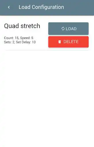 Play Count Out Loud as an online game online Count Out Loud with UptoPlay com.hadro.countitout Play Count Out Loud as an online game Count Out Loud with UptoPlay