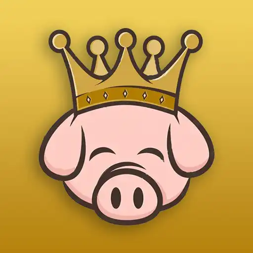 Play Count Pigs - Scoreboard APK
