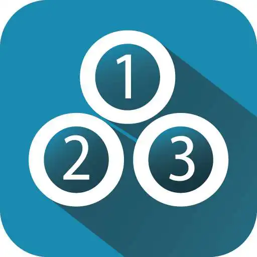 Run free android online CountPipes APK