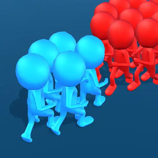 Play Count Puzzle APK