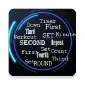 Free play online CountRepeat: Countdowntimer repeat, Workout Plan APK Free play online CountRepeat: Countdowntimer repeat, Workout Plan APK