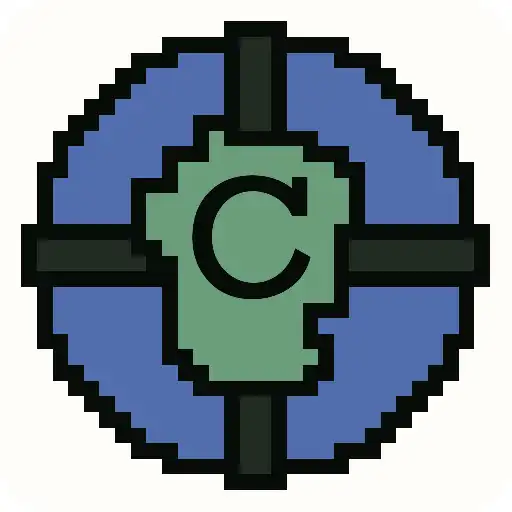 Play Countries: A Nation Simulator APK